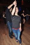 2013 12 15 station danse 189